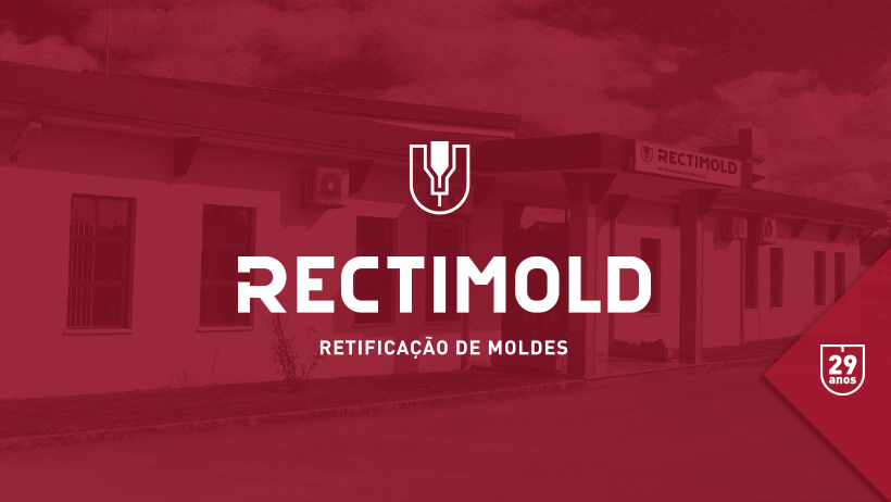 Rectimold